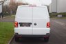 USED 2020 70 VOLKSWAGEN TRANSPORTER 2.0 T28 TDI P/V STARTLINE 110PS 
