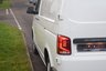 USED 2020 70 VOLKSWAGEN TRANSPORTER 2.0 T28 TDI P/V STARTLINE 110PS 