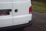 USED 2020 70 VOLKSWAGEN TRANSPORTER 2.0 T28 TDI P/V STARTLINE 110PS 