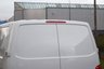 USED 2020 70 VOLKSWAGEN TRANSPORTER 2.0 T28 TDI P/V STARTLINE 110PS 