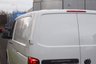 USED 2020 70 VOLKSWAGEN TRANSPORTER 2.0 T28 TDI P/V STARTLINE 110PS 