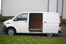 USED 2020 70 VOLKSWAGEN TRANSPORTER 2.0 T28 TDI P/V STARTLINE 110PS 