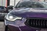 USED 2022 22 BMW M2 3.0 M240I XDRIVE 2d 369 BHP VAT QUALIFYING  THUNDERNIGHT PURPLE+COMF PACK+HUD