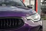 USED 2022 22 BMW M2 3.0 M240I XDRIVE 2d 369 BHP VAT QUALIFYING  THUNDERNIGHT PURPLE+COMF PACK+HUD