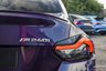 USED 2022 22 BMW M2 3.0 M240I XDRIVE 2d 369 BHP VAT QUALIFYING  THUNDERNIGHT PURPLE+COMF PACK+HUD