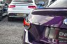 USED 2022 22 BMW M2 3.0 M240I XDRIVE 2d 369 BHP VAT QUALIFYING  THUNDERNIGHT PURPLE+COMF PACK+HUD