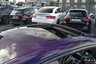 USED 2022 22 BMW M2 3.0 M240I XDRIVE 2d 369 BHP VAT QUALIFYING  THUNDERNIGHT PURPLE+COMF PACK+HUD