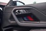USED 2022 22 BMW M2 3.0 M240I XDRIVE 2d 369 BHP VAT QUALIFYING  THUNDERNIGHT PURPLE+COMF PACK+HUD