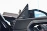 USED 2022 22 BMW M2 3.0 M240I XDRIVE 2d 369 BHP VAT QUALIFYING  THUNDERNIGHT PURPLE+COMF PACK+HUD