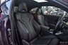 USED 2022 22 BMW M2 3.0 M240I XDRIVE 2d 369 BHP VAT QUALIFYING  THUNDERNIGHT PURPLE+COMF PACK+HUD
