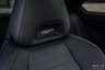USED 2022 22 BMW M2 3.0 M240I XDRIVE 2d 369 BHP VAT QUALIFYING  THUNDERNIGHT PURPLE+COMF PACK+HUD