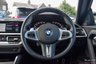 USED 2022 22 BMW M2 3.0 M240I XDRIVE 2d 369 BHP VAT QUALIFYING  THUNDERNIGHT PURPLE+COMF PACK+HUD