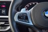 USED 2022 22 BMW M2 3.0 M240I XDRIVE 2d 369 BHP VAT QUALIFYING  THUNDERNIGHT PURPLE+COMF PACK+HUD