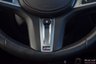USED 2022 22 BMW M2 3.0 M240I XDRIVE 2d 369 BHP VAT QUALIFYING  THUNDERNIGHT PURPLE+COMF PACK+HUD
