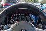 USED 2022 22 BMW M2 3.0 M240I XDRIVE 2d 369 BHP VAT QUALIFYING  THUNDERNIGHT PURPLE+COMF PACK+HUD