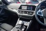 USED 2022 22 BMW M2 3.0 M240I XDRIVE 2d 369 BHP VAT QUALIFYING  THUNDERNIGHT PURPLE+COMF PACK+HUD