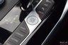 USED 2022 22 BMW M2 3.0 M240I XDRIVE 2d 369 BHP VAT QUALIFYING  THUNDERNIGHT PURPLE+COMF PACK+HUD