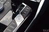USED 2022 22 BMW M2 3.0 M240I XDRIVE 2d 369 BHP VAT QUALIFYING  THUNDERNIGHT PURPLE+COMF PACK+HUD