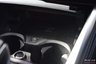 USED 2022 22 BMW M2 3.0 M240I XDRIVE 2d 369 BHP VAT QUALIFYING  THUNDERNIGHT PURPLE+COMF PACK+HUD