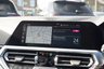 USED 2022 22 BMW M2 3.0 M240I XDRIVE 2d 369 BHP VAT QUALIFYING  THUNDERNIGHT PURPLE+COMF PACK+HUD
