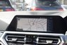 USED 2022 22 BMW M2 3.0 M240I XDRIVE 2d 369 BHP VAT QUALIFYING  THUNDERNIGHT PURPLE+COMF PACK+HUD