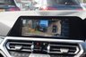 USED 2022 22 BMW M2 3.0 M240I XDRIVE 2d 369 BHP VAT QUALIFYING  THUNDERNIGHT PURPLE+COMF PACK+HUD