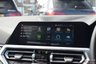 USED 2022 22 BMW M2 3.0 M240I XDRIVE 2d 369 BHP VAT QUALIFYING  THUNDERNIGHT PURPLE+COMF PACK+HUD