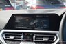 USED 2022 22 BMW M2 3.0 M240I XDRIVE 2d 369 BHP VAT QUALIFYING  THUNDERNIGHT PURPLE+COMF PACK+HUD