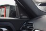 USED 2022 22 BMW M2 3.0 M240I XDRIVE 2d 369 BHP VAT QUALIFYING  THUNDERNIGHT PURPLE+COMF PACK+HUD