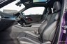 USED 2022 22 BMW M2 3.0 M240I XDRIVE 2d 369 BHP VAT QUALIFYING  THUNDERNIGHT PURPLE+COMF PACK+HUD