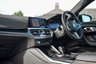 USED 2022 22 BMW M2 3.0 M240I XDRIVE 2d 369 BHP VAT QUALIFYING  THUNDERNIGHT PURPLE+COMF PACK+HUD