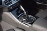 USED 2022 22 BMW M2 3.0 M240I XDRIVE 2d 369 BHP VAT QUALIFYING  THUNDERNIGHT PURPLE+COMF PACK+HUD