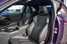 USED 2022 22 BMW M2 3.0 M240I XDRIVE 2d 369 BHP VAT QUALIFYING  THUNDERNIGHT PURPLE+COMF PACK+HUD