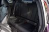 USED 2022 22 BMW M2 3.0 M240I XDRIVE 2d 369 BHP VAT QUALIFYING  THUNDERNIGHT PURPLE+COMF PACK+HUD
