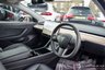 USED 2020 20 TESLA Model 3 STANDARD RANGE PLUS 4d 302 BHP REVERSE CAMERA+FIXED GLASS SUNROOF