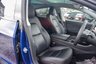 USED 2020 20 TESLA Model 3 STANDARD RANGE PLUS 4d 302 BHP REVERSE CAMERA+FIXED GLASS SUNROOF