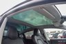 USED 2020 20 TESLA Model 3 STANDARD RANGE PLUS 4d 302 BHP REVERSE CAMERA+FIXED GLASS SUNROOF
