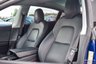 USED 2020 20 TESLA Model 3 STANDARD RANGE PLUS 4d 302 BHP REVERSE CAMERA+FIXED GLASS SUNROOF