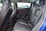 USED 2020 20 TESLA Model 3 STANDARD RANGE PLUS 4d 302 BHP REVERSE CAMERA+FIXED GLASS SUNROOF
