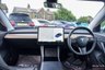 USED 2020 20 TESLA Model 3 STANDARD RANGE PLUS 4d 302 BHP REVERSE CAMERA+FIXED GLASS SUNROOF