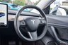 USED 2020 20 TESLA Model 3 STANDARD RANGE PLUS 4d 302 BHP REVERSE CAMERA+FIXED GLASS SUNROOF