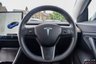 USED 2020 20 TESLA Model 3 STANDARD RANGE PLUS 4d 302 BHP REVERSE CAMERA+FIXED GLASS SUNROOF