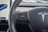 USED 2020 20 TESLA Model 3 STANDARD RANGE PLUS 4d 302 BHP REVERSE CAMERA+FIXED GLASS SUNROOF