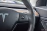USED 2020 20 TESLA Model 3 STANDARD RANGE PLUS 4d 302 BHP REVERSE CAMERA+FIXED GLASS SUNROOF
