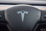 USED 2020 20 TESLA Model 3 STANDARD RANGE PLUS 4d 302 BHP REVERSE CAMERA+FIXED GLASS SUNROOF