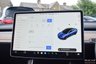 USED 2020 20 TESLA Model 3 STANDARD RANGE PLUS 4d 302 BHP REVERSE CAMERA+FIXED GLASS SUNROOF