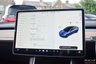 USED 2020 20 TESLA Model 3 STANDARD RANGE PLUS 4d 302 BHP REVERSE CAMERA+FIXED GLASS SUNROOF