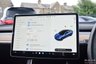 USED 2020 20 TESLA Model 3 STANDARD RANGE PLUS 4d 302 BHP REVERSE CAMERA+FIXED GLASS SUNROOF