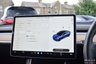 USED 2020 20 TESLA Model 3 STANDARD RANGE PLUS 4d 302 BHP REVERSE CAMERA+FIXED GLASS SUNROOF