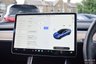 USED 2020 20 TESLA Model 3 STANDARD RANGE PLUS 4d 302 BHP REVERSE CAMERA+FIXED GLASS SUNROOF